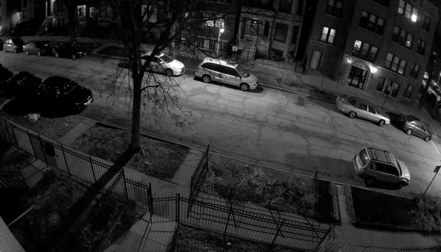 Reolink Camera One_00_Reolink Home Hub One_20260214185641.jpg